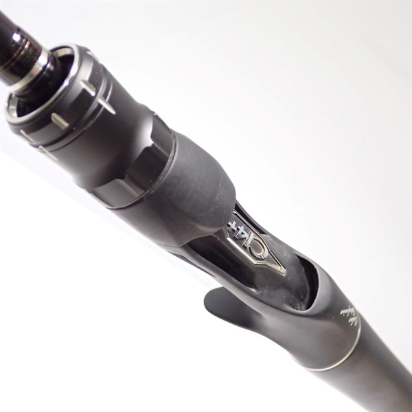 １９ポイズンアドレナ１６３ＬーＢＦＳ／２